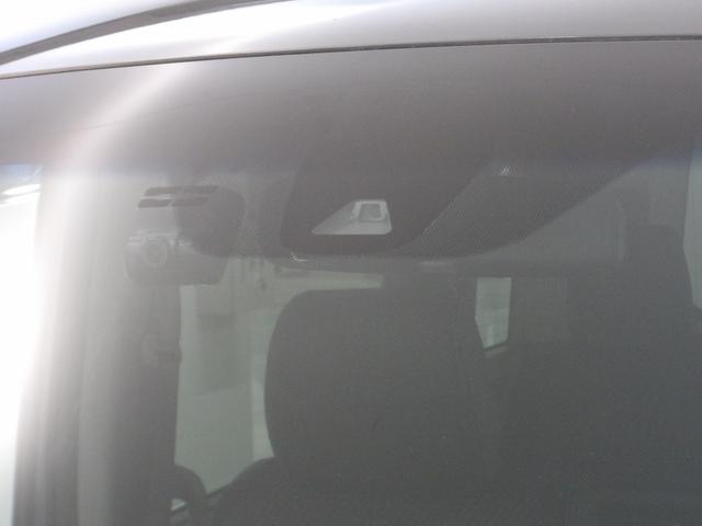 ステップワゴンスパーダ スパーダ・クールスピリットホンダセンシング 禁煙車ホンダセンシング LEDヘッドライト ブルートゥースオーディオ リアカメラ 両側電動スライドドア スマートキー CD DVD ETC サイドエアバッグ ミュージックラック シートヒーター 地TV(17枚目)