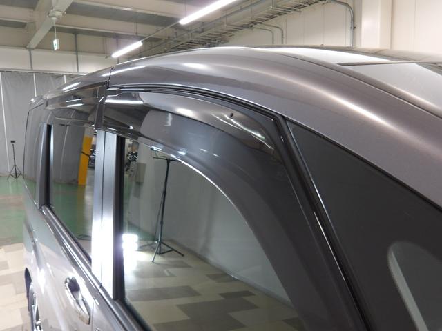 ステップワゴンスパーダ スパーダ・クールスピリットホンダセンシング 禁煙車ホンダセンシング LEDヘッドライト ブルートゥースオーディオ リアカメラ 両側電動スライドドア スマートキー CD DVD ETC サイドエアバッグ ミュージックラック シートヒーター 地TV(18枚目)