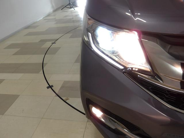 ステップワゴンスパーダ スパーダ・クールスピリットホンダセンシング 禁煙車ホンダセンシング LEDヘッドライト ブルートゥースオーディオ リアカメラ 両側電動スライドドア スマートキー CD DVD ETC サイドエアバッグ ミュージックラック シートヒーター 地TV(19枚目)