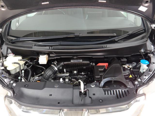 ステップワゴンスパーダ スパーダ・クールスピリットホンダセンシング 禁煙車ホンダセンシング LEDヘッドライト ブルートゥースオーディオ リアカメラ 両側電動スライドドア スマートキー CD DVD ETC サイドエアバッグ ミュージックラック シートヒーター 地TV(20枚目)