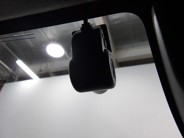 ミライース ＸリミテッドＳＡＩＩＩ　禁煙車　スマートアシストＩＩＩ　純正ナビ　リアカメラ　フルセグ　Ｂｌｕｅｔｏｏｔｈ　ｉＰｏｄ　ＵＳＢ　ＤＶＤ　アイドリングストップスイッチ　前後Ｐセンサー　ＬＥＤ　ＥＴＣ　純正ナビ連ドラレコ　ＶＳＡ（4枚目）
