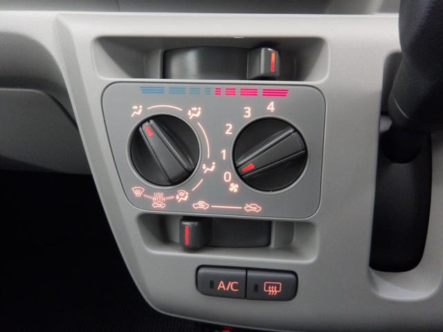 ミライース ＸリミテッドＳＡＩＩＩ　禁煙車　スマートアシストＩＩＩ　純正ナビ　リアカメラ　フルセグ　Ｂｌｕｅｔｏｏｔｈ　ｉＰｏｄ　ＵＳＢ　ＤＶＤ　アイドリングストップスイッチ　前後Ｐセンサー　ＬＥＤ　ＥＴＣ　純正ナビ連ドラレコ　ＶＳＡ（7枚目）