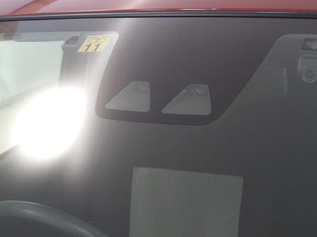 ミライース ＸリミテッドＳＡＩＩＩ　禁煙車　スマートアシストＩＩＩ　純正ナビ　リアカメラ　フルセグ　Ｂｌｕｅｔｏｏｔｈ　ｉＰｏｄ　ＵＳＢ　ＤＶＤ　アイドリングストップスイッチ　前後Ｐセンサー　ＬＥＤ　ＥＴＣ　純正ナビ連ドラレコ　ＶＳＡ（8枚目）
