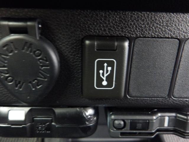 ミライース ＸリミテッドＳＡＩＩＩ　禁煙車　スマートアシストＩＩＩ　純正ナビ　リアカメラ　フルセグ　Ｂｌｕｅｔｏｏｔｈ　ｉＰｏｄ　ＵＳＢ　ＤＶＤ　アイドリングストップスイッチ　前後Ｐセンサー　ＬＥＤ　ＥＴＣ　純正ナビ連ドラレコ　ＶＳＡ（12枚目）