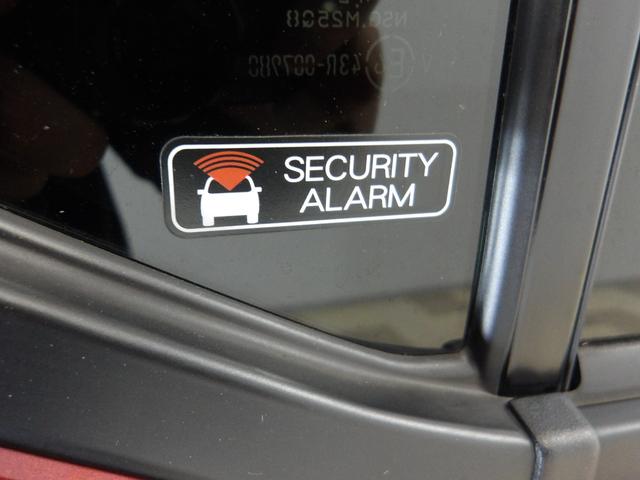 ミライース ＸリミテッドＳＡＩＩＩ　禁煙車　スマートアシストＩＩＩ　純正ナビ　リアカメラ　フルセグ　Ｂｌｕｅｔｏｏｔｈ　ｉＰｏｄ　ＵＳＢ　ＤＶＤ　アイドリングストップスイッチ　前後Ｐセンサー　ＬＥＤ　ＥＴＣ　純正ナビ連ドラレコ　ＶＳＡ（17枚目）