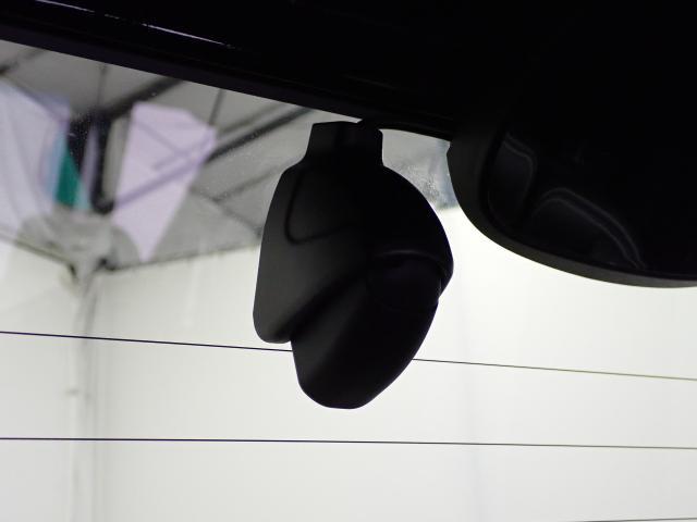 N-BOXカスタム Lターボ 地デジチューナー 衝突軽減ブレーキサポート 1オーナー 禁煙 アイドリングS ターボエンジン PS カーテンエアバック シートヒータ エアバック スマートキープッシュスタート USB AAC(9枚目)