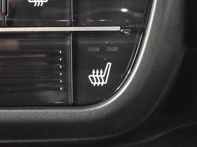 N-BOXカスタム Lターボ 地デジチューナー 衝突軽減ブレーキサポート 1オーナー 禁煙 アイドリングS ターボエンジン PS カーテンエアバック シートヒータ エアバック スマートキープッシュスタート USB AAC(12枚目)