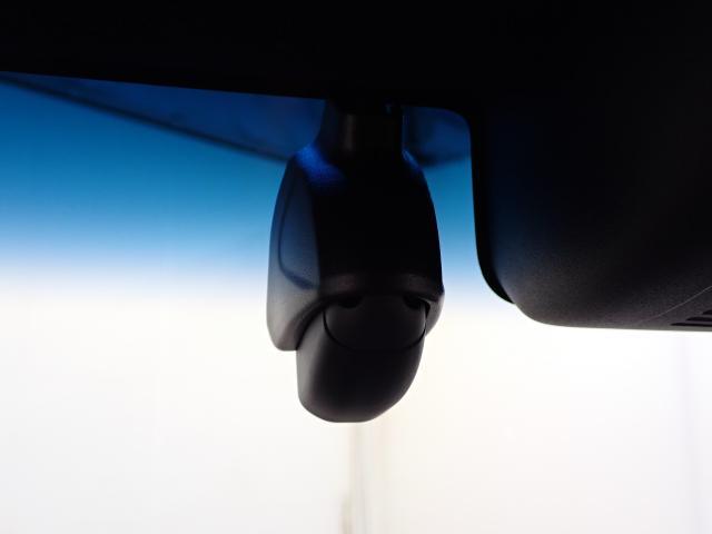 N-BOXカスタム Lターボ 地デジチューナー 衝突軽減ブレーキサポート 1オーナー 禁煙 アイドリングS ターボエンジン PS カーテンエアバック シートヒータ エアバック スマートキープッシュスタート USB AAC(17枚目)