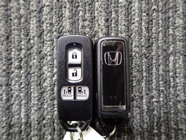 N-BOXカスタム Lターボ 地デジチューナー 衝突軽減ブレーキサポート 1オーナー 禁煙 アイドリングS ターボエンジン PS カーテンエアバック シートヒータ エアバック スマートキープッシュスタート USB AAC(19枚目)