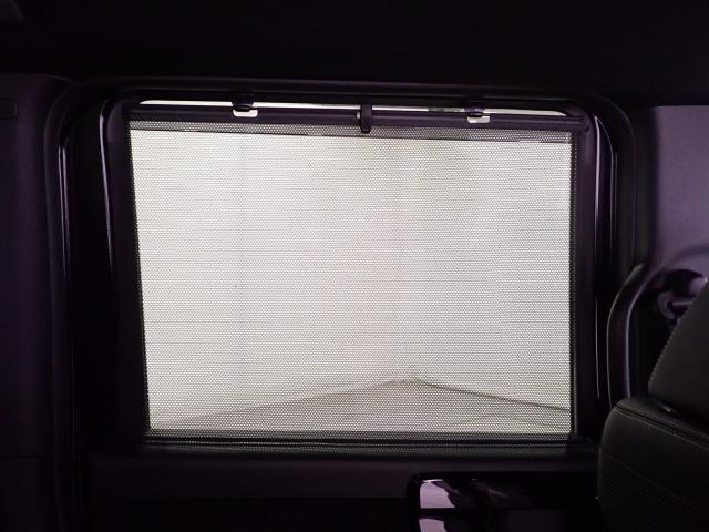 N-BOXカスタム Lターボ 地デジチューナー 衝突軽減ブレーキサポート 1オーナー 禁煙 アイドリングS ターボエンジン PS カーテンエアバック シートヒータ エアバック スマートキープッシュスタート USB AAC(20枚目)