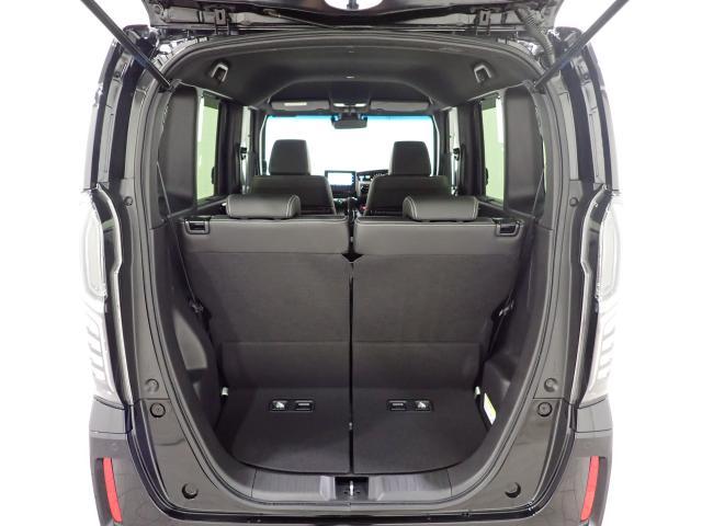 N-BOXカスタム Lターボ 地デジチューナー 衝突軽減ブレーキサポート 1オーナー 禁煙 アイドリングS ターボエンジン PS カーテンエアバック シートヒータ エアバック スマートキープッシュスタート USB AAC(21枚目)