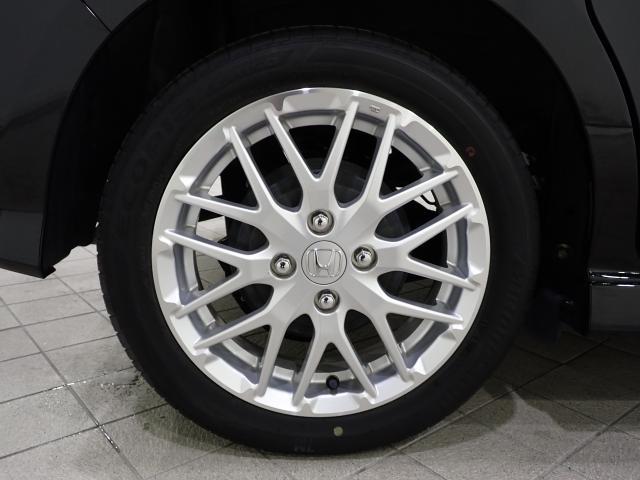 N-BOXカスタム Lターボ 地デジチューナー 衝突軽減ブレーキサポート 1オーナー 禁煙 アイドリングS ターボエンジン PS カーテンエアバック シートヒータ エアバック スマートキープッシュスタート USB AAC(25枚目)