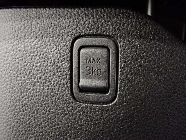 N-BOXカスタム Lターボ 地デジチューナー 衝突軽減ブレーキサポート 1オーナー 禁煙 アイドリングS ターボエンジン PS カーテンエアバック シートヒータ エアバック スマートキープッシュスタート USB AAC(43枚目)