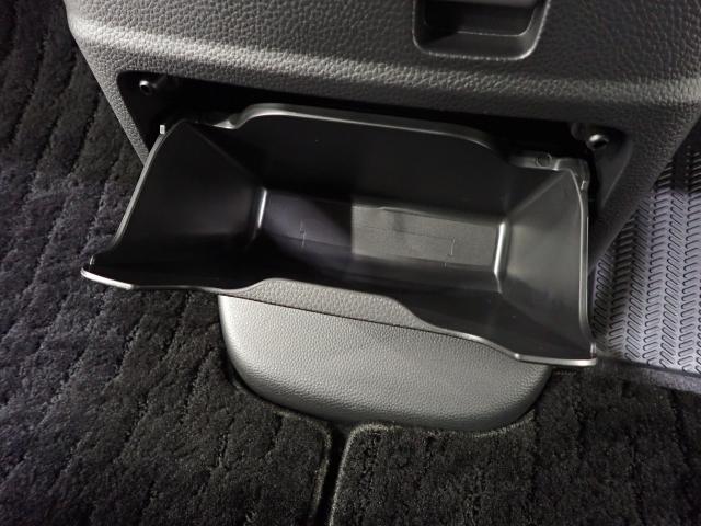 N-BOXカスタム Lターボ 地デジチューナー 衝突軽減ブレーキサポート 1オーナー 禁煙 アイドリングS ターボエンジン PS カーテンエアバック シートヒータ エアバック スマートキープッシュスタート USB AAC(44枚目)