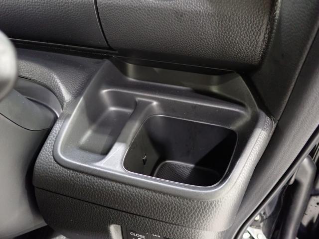 N-BOXカスタム Lターボ 地デジチューナー 衝突軽減ブレーキサポート 1オーナー 禁煙 アイドリングS ターボエンジン PS カーテンエアバック シートヒータ エアバック スマートキープッシュスタート USB AAC(46枚目)