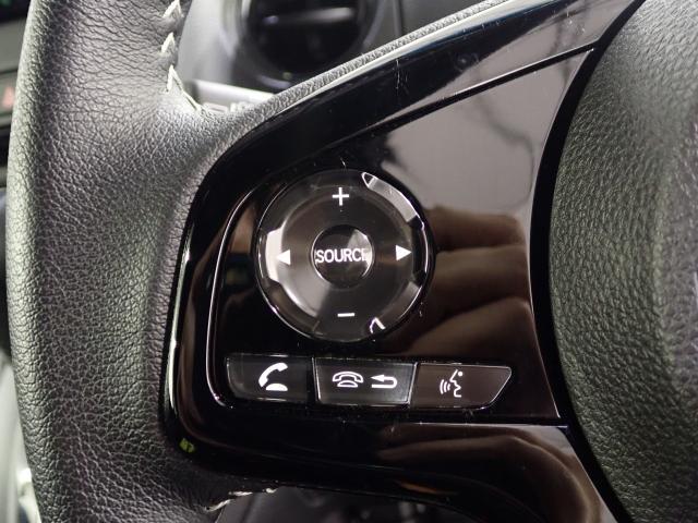 N-BOXカスタム Lターボ 地デジチューナー 衝突軽減ブレーキサポート 1オーナー 禁煙 アイドリングS ターボエンジン PS カーテンエアバック シートヒータ エアバック スマートキープッシュスタート USB AAC(47枚目)