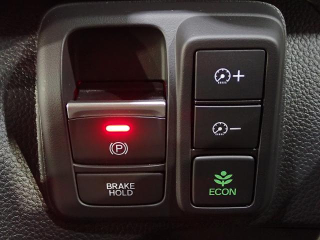 N-BOXカスタム Lターボ 地デジチューナー 衝突軽減ブレーキサポート 1オーナー 禁煙 アイドリングS ターボエンジン PS カーテンエアバック シートヒータ エアバック スマートキープッシュスタート USB AAC(50枚目)