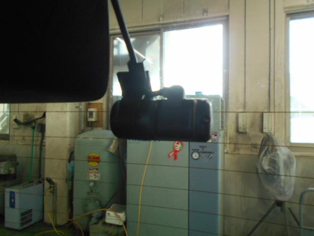 N-ONE RS 元試乗車 禁煙 センシング6SRS 純9インチナビ リアカメラ フルセグ Bluetooth USB HDMI DVD シートヒータ パドル LED ETC 前後Pセンサー 15インチアルミ ターボ(5枚目)