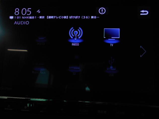 N-ONE RS 元試乗車 禁煙 センシング6SRS 純9インチナビ リアカメラ フルセグ Bluetooth USB HDMI DVD シートヒータ パドル LED ETC 前後Pセンサー 15インチアルミ ターボ(8枚目)