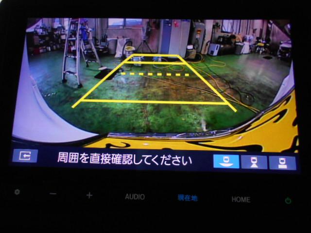 Ｎ－ＢＯＸ ベースグレード　禁煙車　センシング６ＳＲＳ　純正ナビ　リアカメラ　フルセグ　Ｂｌｕｅｔｏｏｔｈ　ＵＳＢ　シートヒーター　両パワスラ　前後Ｐセンサー　ＬＥＤ　ＥＴＣ　純前後ドラレコ　ＥＣＯＮ　ドアバイザー　スマートキ－（3枚目）