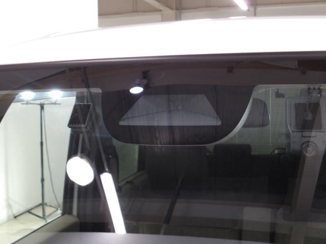 Ｎ－ＢＯＸ ベースグレード　禁煙車　センシング６ＳＲＳ　純正ナビ　リアカメラ　フルセグ　Ｂｌｕｅｔｏｏｔｈ　ＵＳＢ　シートヒーター　両パワスラ　前後Ｐセンサー　ＬＥＤ　ＥＴＣ　純前後ドラレコ　ＥＣＯＮ　ドアバイザー　スマートキ－（13枚目）