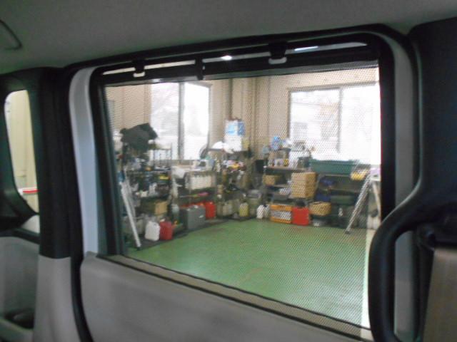 Ｎ－ＢＯＸ ベースグレード　禁煙車　センシング６ＳＲＳ　純正ナビ　リアカメラ　フルセグ　Ｂｌｕｅｔｏｏｔｈ　ＵＳＢ　シートヒーター　両パワスラ　前後Ｐセンサー　ＬＥＤ　ＥＴＣ　純前後ドラレコ　ＥＣＯＮ　ドアバイザー　スマートキ－（18枚目）