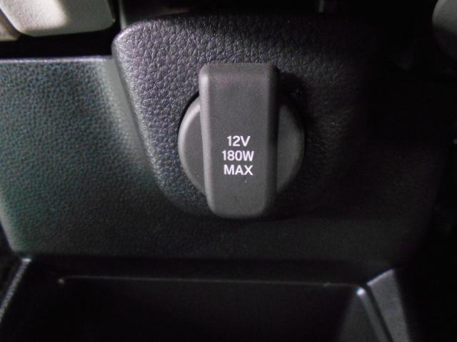 Ｎ－ＢＯＸ ベースグレード　禁煙車　センシング６ＳＲＳ　純正ナビ　リアカメラ　フルセグ　Ｂｌｕｅｔｏｏｔｈ　ＵＳＢ　シートヒーター　両パワスラ　前後Ｐセンサー　ＬＥＤ　ＥＴＣ　純前後ドラレコ　ＥＣＯＮ　ドアバイザー　スマートキ－（19枚目）