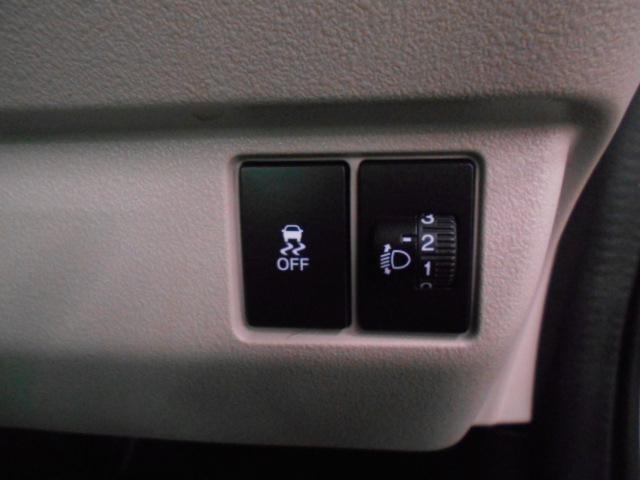 Ｎ－ＢＯＸ ベースグレード　禁煙車　センシング６ＳＲＳ　純正ナビ　リアカメラ　フルセグ　Ｂｌｕｅｔｏｏｔｈ　ＵＳＢ　シートヒーター　両パワスラ　前後Ｐセンサー　ＬＥＤ　ＥＴＣ　純前後ドラレコ　ＥＣＯＮ　ドアバイザー　スマートキ－（21枚目）