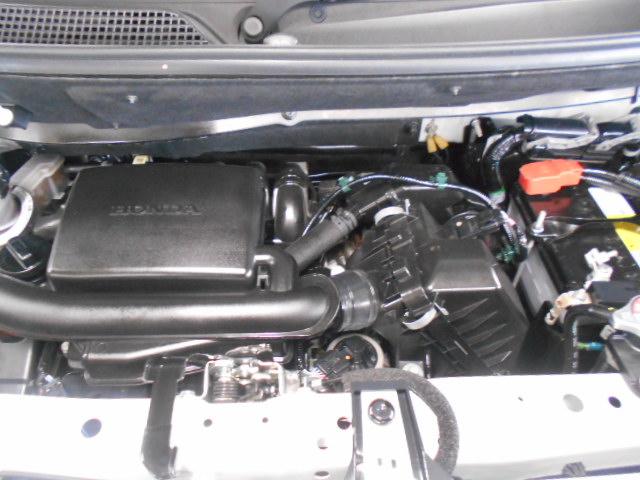 Ｎ－ＢＯＸ ベースグレード　禁煙車　センシング６ＳＲＳ　純正ナビ　リアカメラ　フルセグ　Ｂｌｕｅｔｏｏｔｈ　ＵＳＢ　シートヒーター　両パワスラ　前後Ｐセンサー　ＬＥＤ　ＥＴＣ　純前後ドラレコ　ＥＣＯＮ　ドアバイザー　スマートキ－（23枚目）