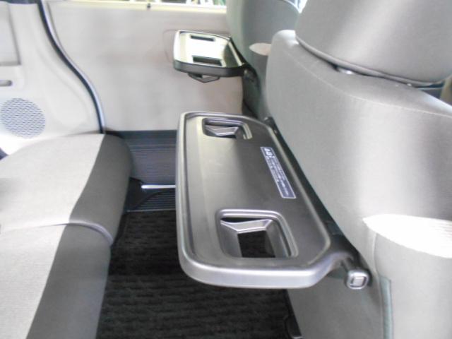 Ｎ－ＢＯＸ ベースグレード　禁煙車　センシング６ＳＲＳ　純正ナビ　リアカメラ　フルセグ　Ｂｌｕｅｔｏｏｔｈ　ＵＳＢ　シートヒーター　両パワスラ　前後Ｐセンサー　ＬＥＤ　ＥＴＣ　純前後ドラレコ　ＥＣＯＮ　ドアバイザー　スマートキ－（26枚目）