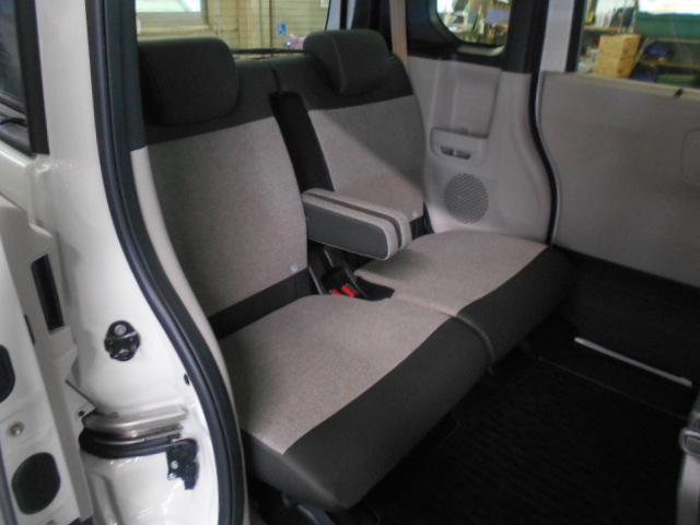 Ｎ－ＢＯＸ ベースグレード　禁煙車　センシング６ＳＲＳ　純正ナビ　リアカメラ　フルセグ　Ｂｌｕｅｔｏｏｔｈ　ＵＳＢ　シートヒーター　両パワスラ　前後Ｐセンサー　ＬＥＤ　ＥＴＣ　純前後ドラレコ　ＥＣＯＮ　ドアバイザー　スマートキ－（27枚目）