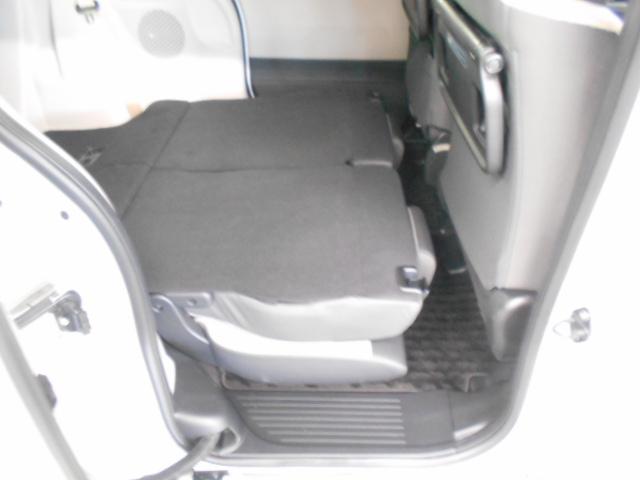 Ｎ－ＢＯＸ ベースグレード　禁煙車　センシング６ＳＲＳ　純正ナビ　リアカメラ　フルセグ　Ｂｌｕｅｔｏｏｔｈ　ＵＳＢ　シートヒーター　両パワスラ　前後Ｐセンサー　ＬＥＤ　ＥＴＣ　純前後ドラレコ　ＥＣＯＮ　ドアバイザー　スマートキ－（29枚目）