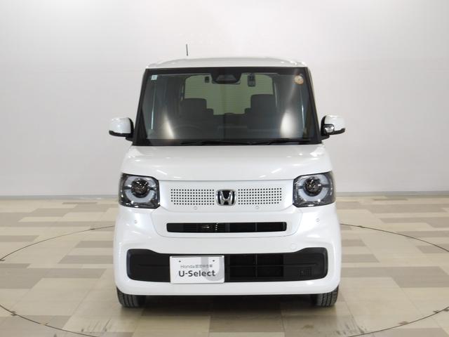 Ｎ－ＢＯＸ ベースグレード　禁煙車　センシング６ＳＲＳ　純正ナビ　リアカメラ　フルセグ　Ｂｌｕｅｔｏｏｔｈ　ＵＳＢ　シートヒーター　両パワスラ　前後Ｐセンサー　ＬＥＤ　ＥＴＣ　純前後ドラレコ　ＥＣＯＮ　ドアバイザー　スマートキ－（34枚目）