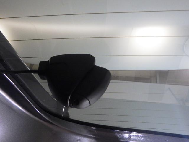 ステップワゴンスパーダ スパーダホンダセンシング　フリップダウンＭ　大型９インチナビ　前後ドラレコ　禁煙車　盗難防止　助手席エアバッグ　ワンオーナ－　Ｗパワスラ　記録簿有　地デジ　ＬＥＤライト　横滑り防止システム　オートエアコン　リアカメラ　ＵＳＢ（8枚目）