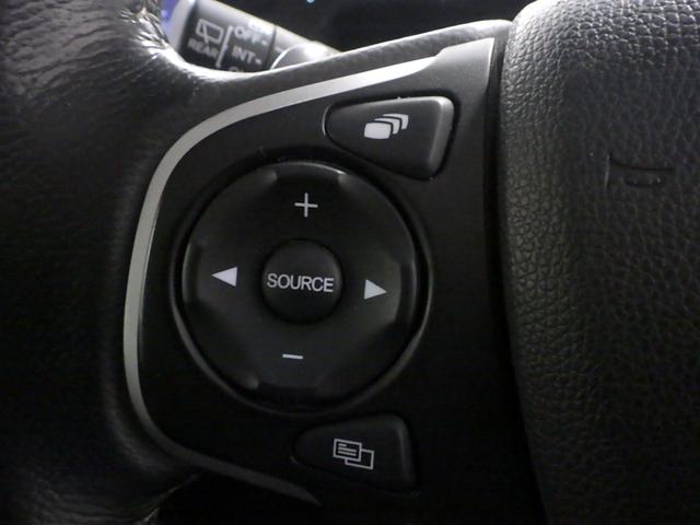 ステップワゴンスパーダ スパーダホンダセンシング　フリップダウンＭ　大型９インチナビ　前後ドラレコ　禁煙車　盗難防止　助手席エアバッグ　ワンオーナ－　Ｗパワスラ　記録簿有　地デジ　ＬＥＤライト　横滑り防止システム　オートエアコン　リアカメラ　ＵＳＢ（11枚目）