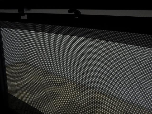 ステップワゴンスパーダ スパーダホンダセンシング　フリップダウンＭ　大型９インチナビ　前後ドラレコ　禁煙車　盗難防止　助手席エアバッグ　ワンオーナ－　Ｗパワスラ　記録簿有　地デジ　ＬＥＤライト　横滑り防止システム　オートエアコン　リアカメラ　ＵＳＢ（17枚目）