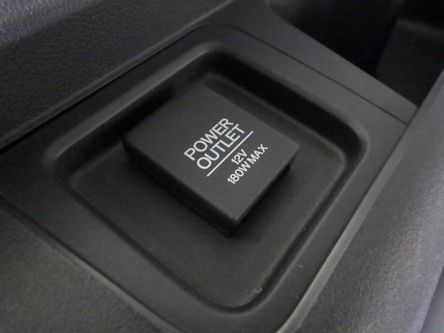 ステップワゴンスパーダ スパーダホンダセンシング　フリップダウンＭ　大型９インチナビ　前後ドラレコ　禁煙車　盗難防止　助手席エアバッグ　ワンオーナ－　Ｗパワスラ　記録簿有　地デジ　ＬＥＤライト　横滑り防止システム　オートエアコン　リアカメラ　ＵＳＢ（19枚目）