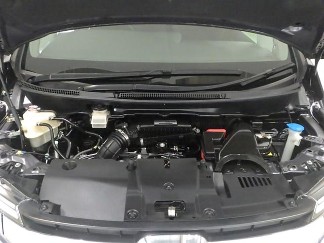 ステップワゴンスパーダ スパーダホンダセンシング　フリップダウンＭ　大型９インチナビ　前後ドラレコ　禁煙車　盗難防止　助手席エアバッグ　ワンオーナ－　Ｗパワスラ　記録簿有　地デジ　ＬＥＤライト　横滑り防止システム　オートエアコン　リアカメラ　ＵＳＢ（21枚目）