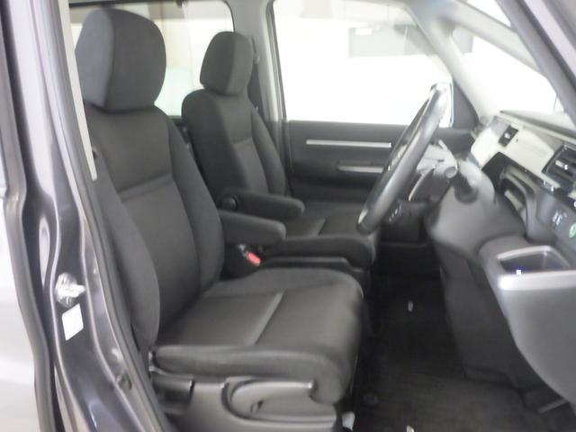 ステップワゴンスパーダ スパーダホンダセンシング　フリップダウンＭ　大型９インチナビ　前後ドラレコ　禁煙車　盗難防止　助手席エアバッグ　ワンオーナ－　Ｗパワスラ　記録簿有　地デジ　ＬＥＤライト　横滑り防止システム　オートエアコン　リアカメラ　ＵＳＢ（22枚目）