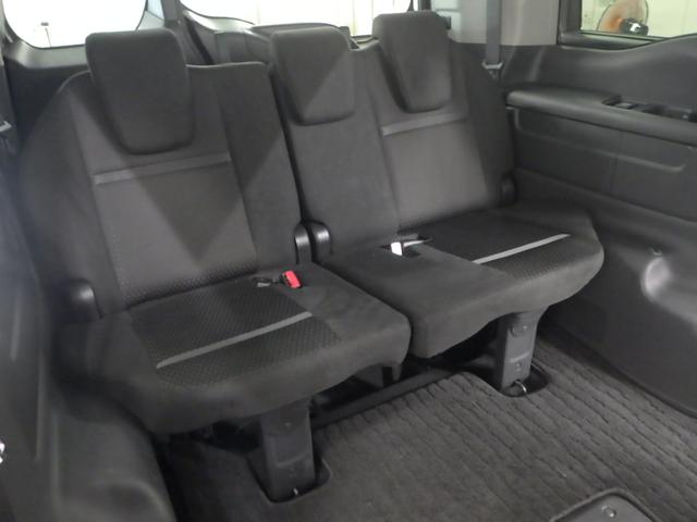 ステップワゴンスパーダ スパーダホンダセンシング　フリップダウンＭ　大型９インチナビ　前後ドラレコ　禁煙車　盗難防止　助手席エアバッグ　ワンオーナ－　Ｗパワスラ　記録簿有　地デジ　ＬＥＤライト　横滑り防止システム　オートエアコン　リアカメラ　ＵＳＢ（24枚目）