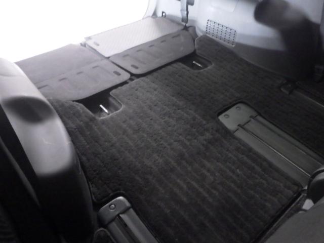 ステップワゴンスパーダ スパーダホンダセンシング　フリップダウンＭ　大型９インチナビ　前後ドラレコ　禁煙車　盗難防止　助手席エアバッグ　ワンオーナ－　Ｗパワスラ　記録簿有　地デジ　ＬＥＤライト　横滑り防止システム　オートエアコン　リアカメラ　ＵＳＢ（28枚目）