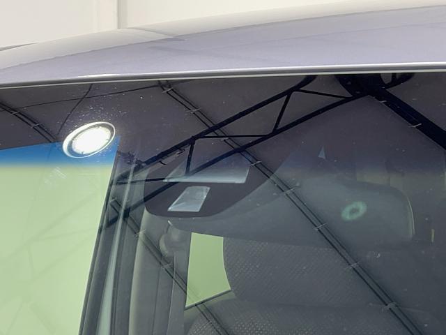 N-WGN G・ターボパッケージ 点検記録簿 地デジ サイドエアバック 盗難警報装置 ターボ車 スマートキーシステム バックモニター Iストップ 横滑り防止システム オートエアコン 禁煙車 キーレスキー DVD(2枚目)