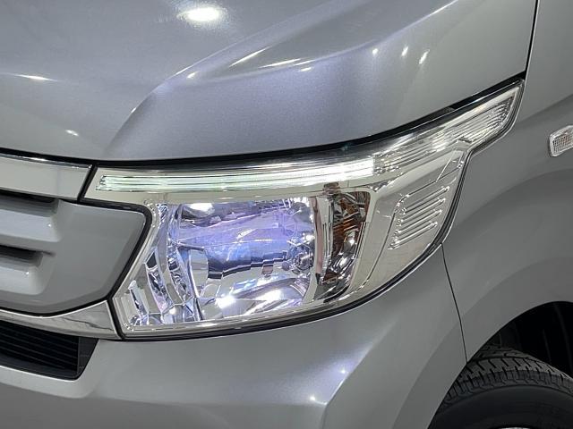 N-WGN G・ターボパッケージ 点検記録簿 地デジ サイドエアバック 盗難警報装置 ターボ車 スマートキーシステム バックモニター Iストップ 横滑り防止システム オートエアコン 禁煙車 キーレスキー DVD(8枚目)