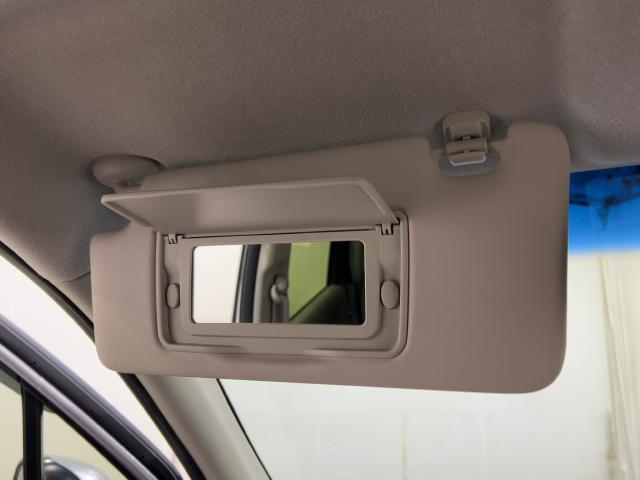 N-WGN G・ターボパッケージ 点検記録簿 地デジ サイドエアバック 盗難警報装置 ターボ車 スマートキーシステム バックモニター Iストップ 横滑り防止システム オートエアコン 禁煙車 キーレスキー DVD(41枚目)