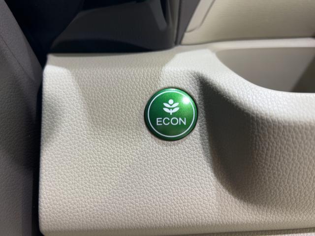 N-WGN G・ターボパッケージ 点検記録簿 地デジ サイドエアバック 盗難警報装置 ターボ車 スマートキーシステム バックモニター Iストップ 横滑り防止システム オートエアコン 禁煙車 キーレスキー DVD(43枚目)