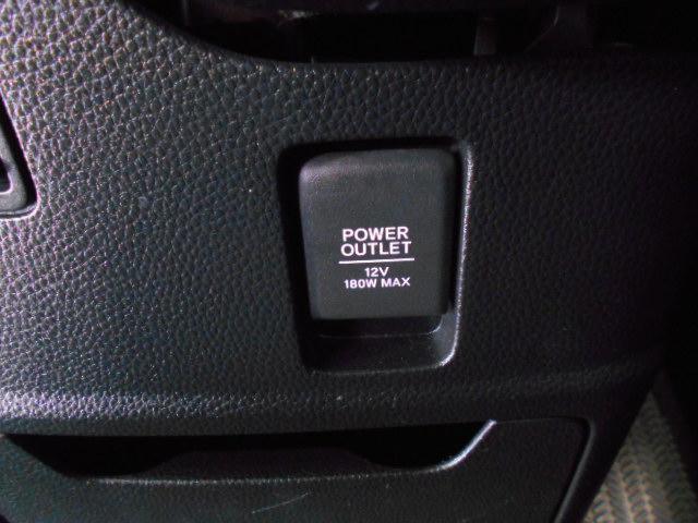 N-BOXカスタム Lターボ 禁煙車 センシング6SRS ナビ リアカメラ フルセグ Bluetooth ミュージックラック DVD SD USB 両パワスラ シートヒーター 革巻きハンドル リアコーナーセンサー プラズマエアコン(14枚目)