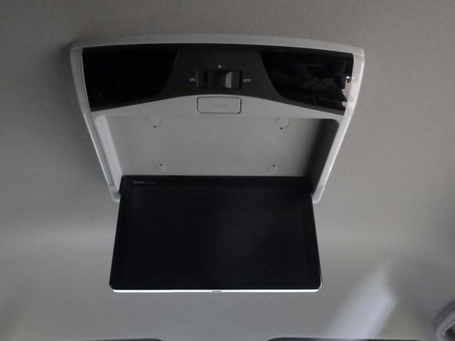 ステップワゴンスパーダ ｅ：ＨＥＶスパーダＧ・ＥＸホンダセンシング　禁煙　センシング６ＳＲＳ　９インチナビ　リアカメラ　天吊りモニター　フルセグ　Ｂｌｕｅｔｏｏｔｈ　ミュージックラック　ＵＳＢ　両パワスラ　シートヒータ　ヒーテッドミラー　革巻きハンドル　ＬＥＤ　ＥＴＣ（2枚目）