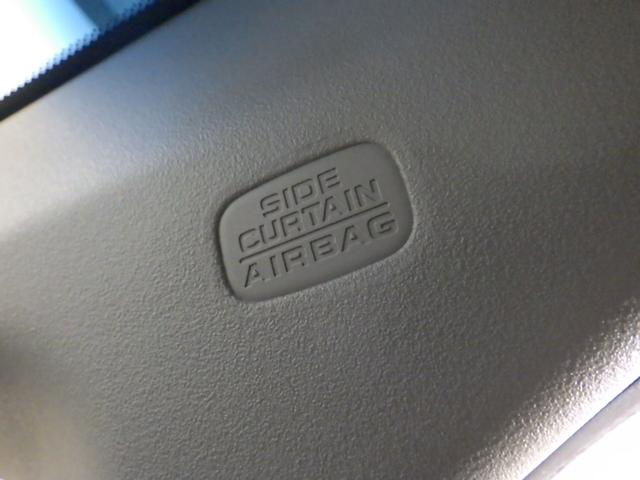 ステップワゴンスパーダ ｅ：ＨＥＶスパーダＧ・ＥＸホンダセンシング　禁煙　センシング６ＳＲＳ　９インチナビ　リアカメラ　天吊りモニター　フルセグ　Ｂｌｕｅｔｏｏｔｈ　ミュージックラック　ＵＳＢ　両パワスラ　シートヒータ　ヒーテッドミラー　革巻きハンドル　ＬＥＤ　ＥＴＣ（16枚目）