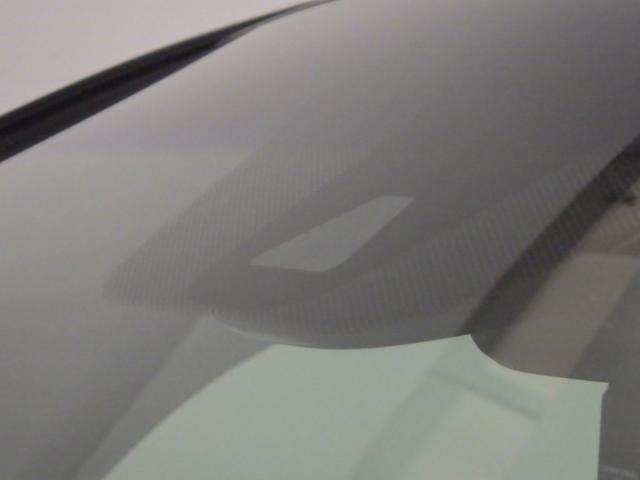 ステップワゴンスパーダ ｅ：ＨＥＶスパーダＧ・ＥＸホンダセンシング　禁煙　センシング６ＳＲＳ　９インチナビ　リアカメラ　天吊りモニター　フルセグ　Ｂｌｕｅｔｏｏｔｈ　ミュージックラック　ＵＳＢ　両パワスラ　シートヒータ　ヒーテッドミラー　革巻きハンドル　ＬＥＤ　ＥＴＣ（19枚目）