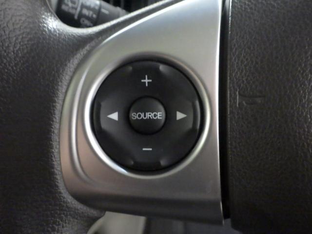 N-WGN G・Lパッケージ 禁煙車 あんしんパッケージ 純正ナビ リアカメラ ワンセグ Bluetooth CD SD USB ETC ヘッドライトレベライザー プラズマエアコン VSA スマートキー 1オーナー車 ナビTV(7枚目)